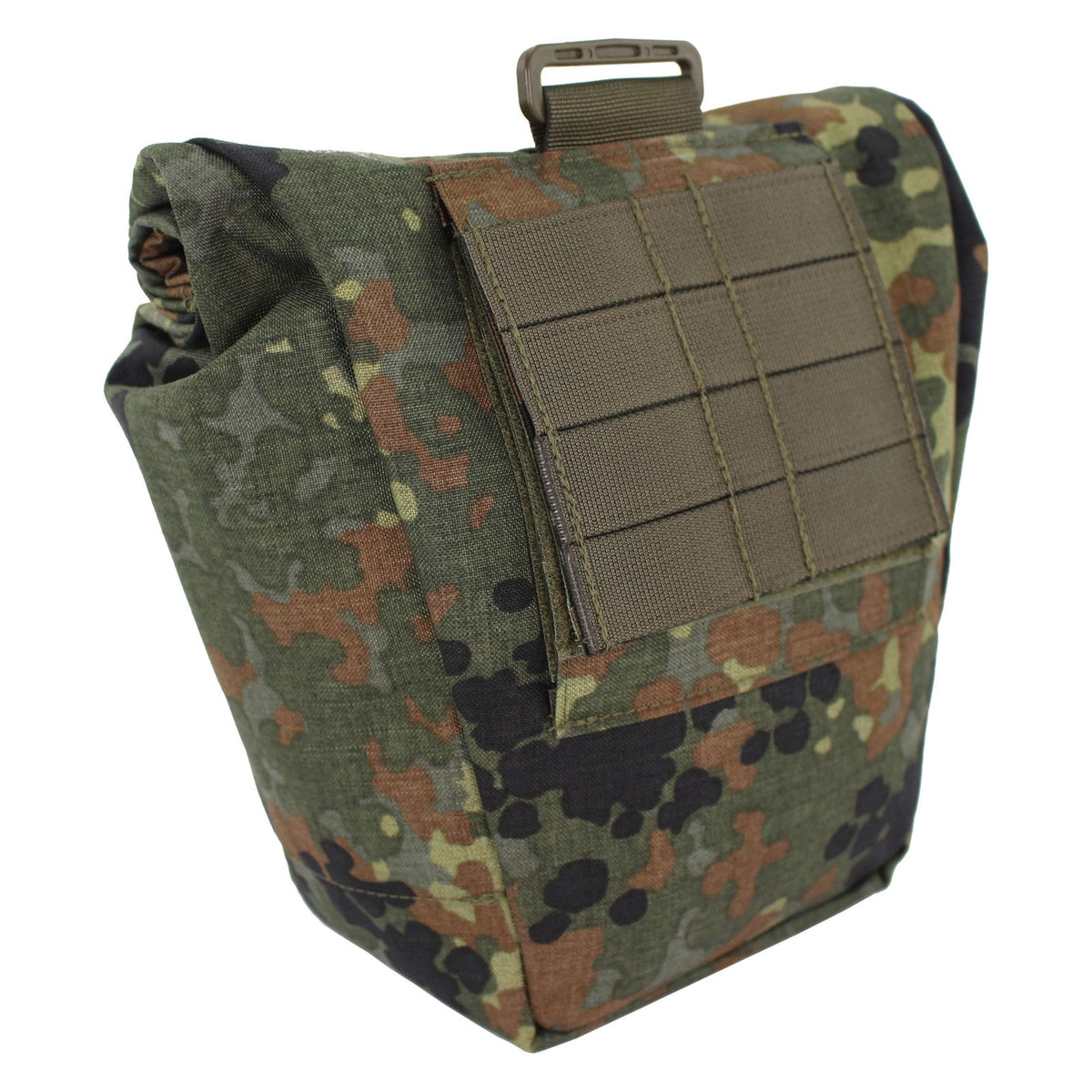Zentauron ABC Schutzmaskentasche