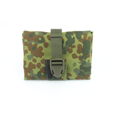 Zentauron MOLLE Abwurfsack 5 Liter