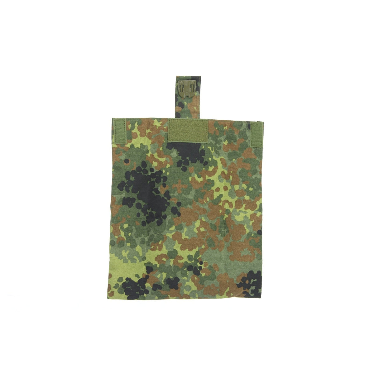 Zentauron MOLLE Abwurfsack 5 Liter