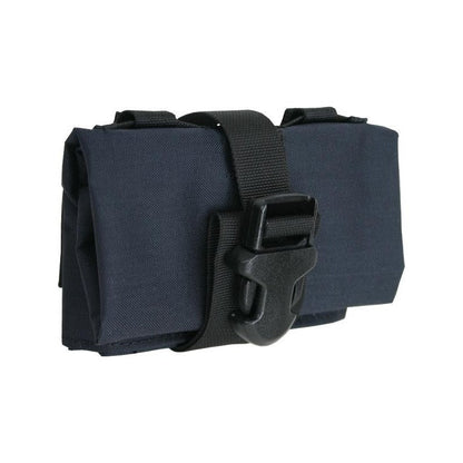Zentauron MOLLE Abwurfsack 5 Liter