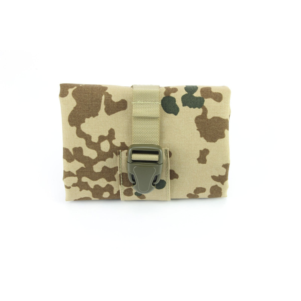 Zentauron MOLLE Abwurfsack 5 Liter