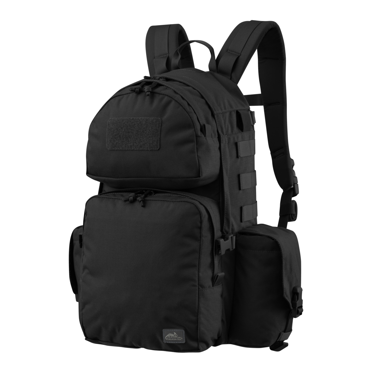 Ambush Backpack Cordura