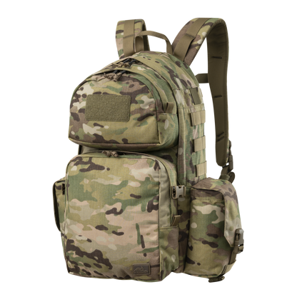 Ambush Backpack Cordura