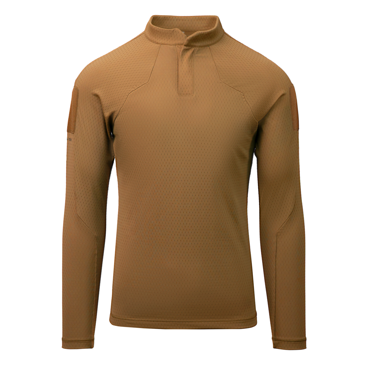 APEX Lightweight Combat Shirt