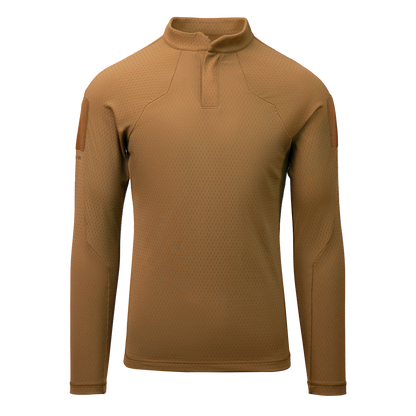 APEX Lightweight Combat Shirt