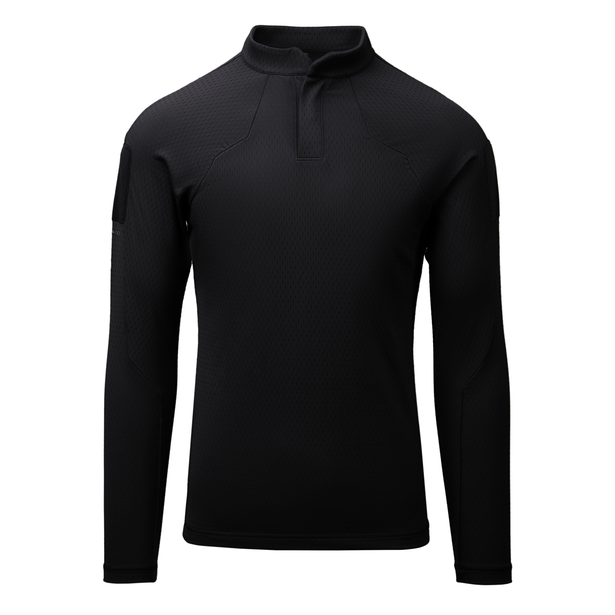 APEX Lightweight Combat Shirt