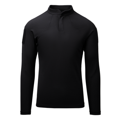 APEX Lightweight Combat Shirt