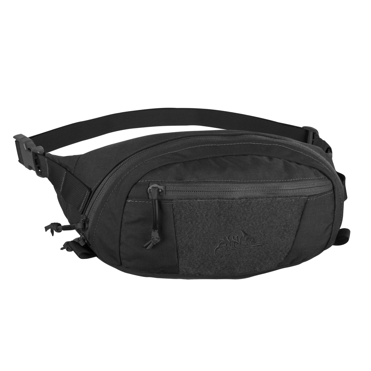 Bandicoot Waist Pack Cordura
