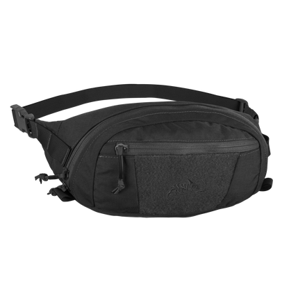 Bandicoot Waist Pack Cordura