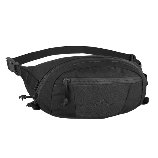 Bandicoot Waist Pack Cordura