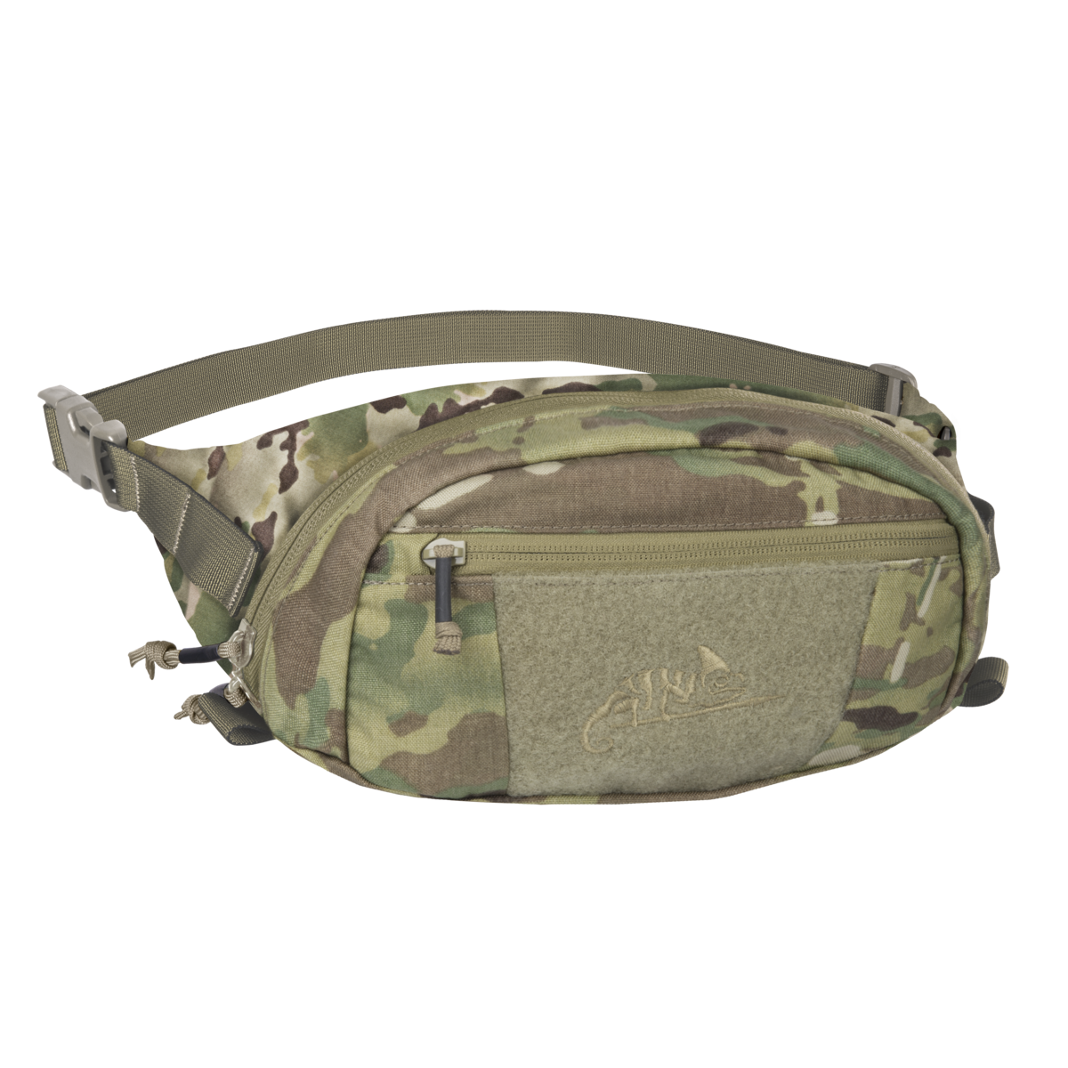 Bandicoot Waist Pack Cordura