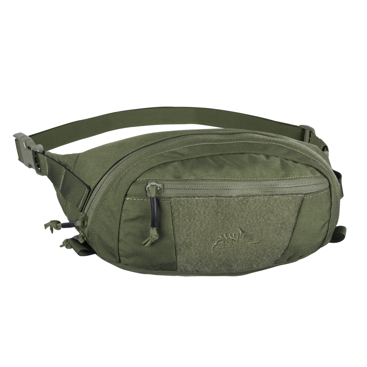 Bandicoot Waist Pack Cordura