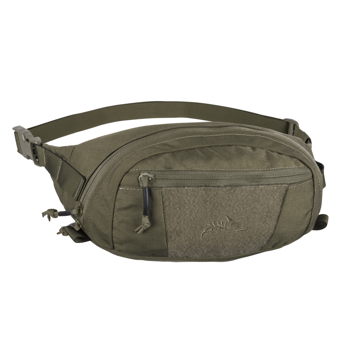Bandicoot Waist Pack Cordura