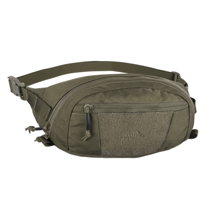 Bandicoot Waist Pack Cordura