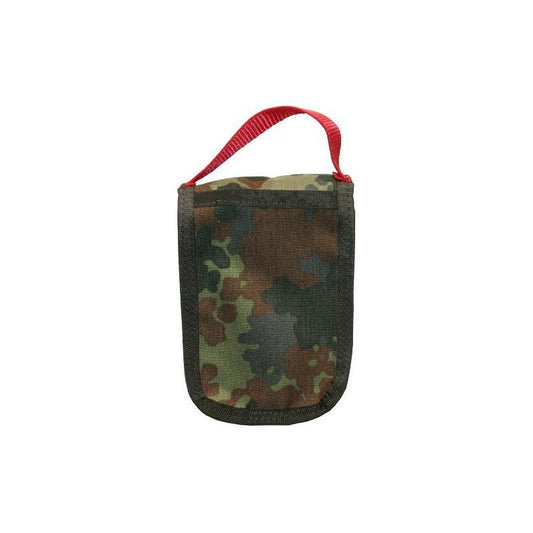 Zentauron Medic Beineinschub Organizer