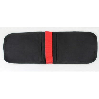 Zentauron Medic Beineinschub Organizer