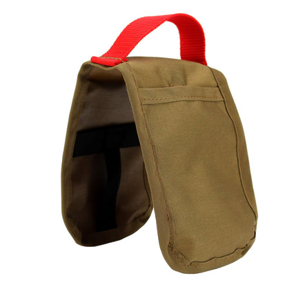 Zentauron Medic Beineinschub Organizer