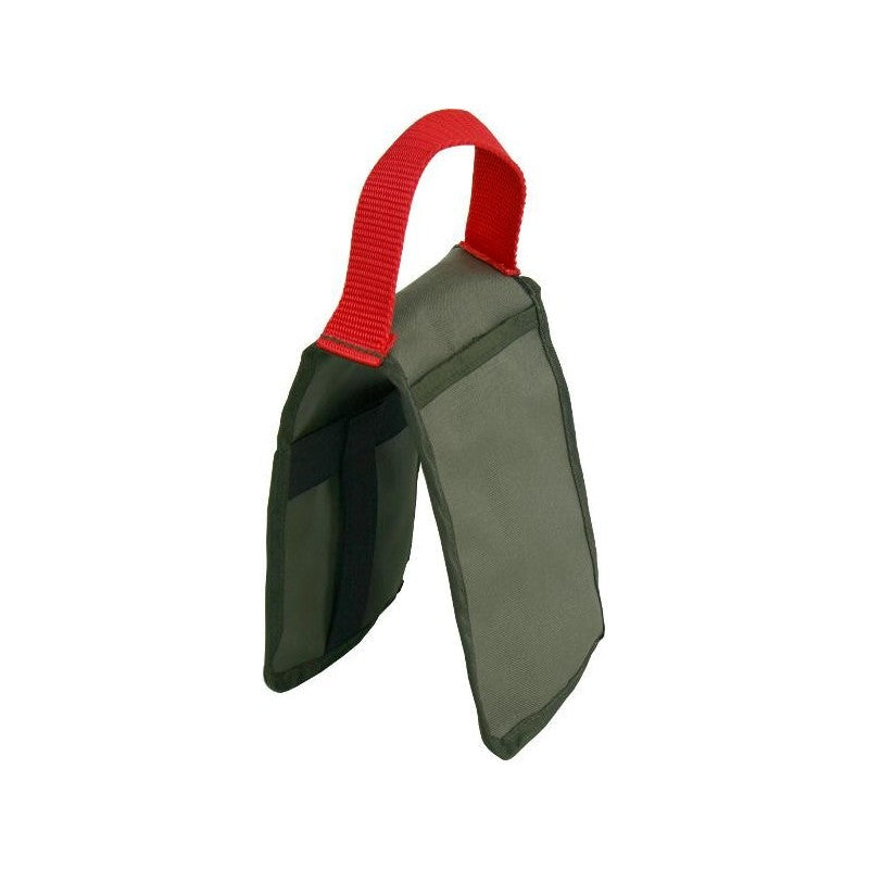Zentauron Medic Beineinschub Organizer