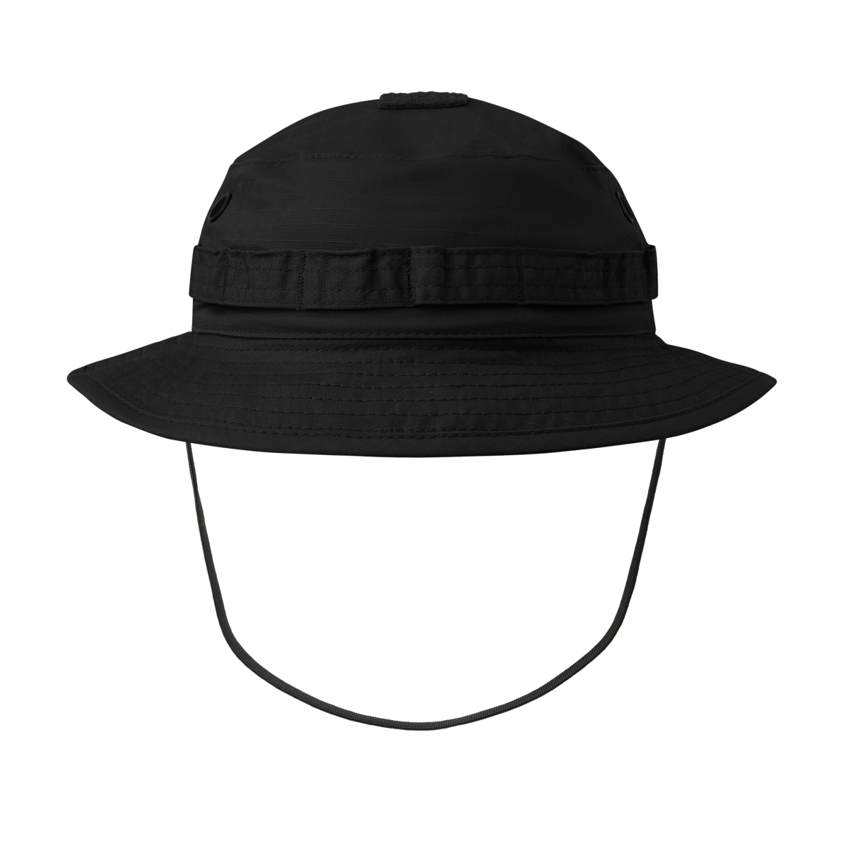 Boonie Hat Mk2