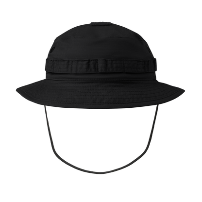 Boonie Hat Mk2