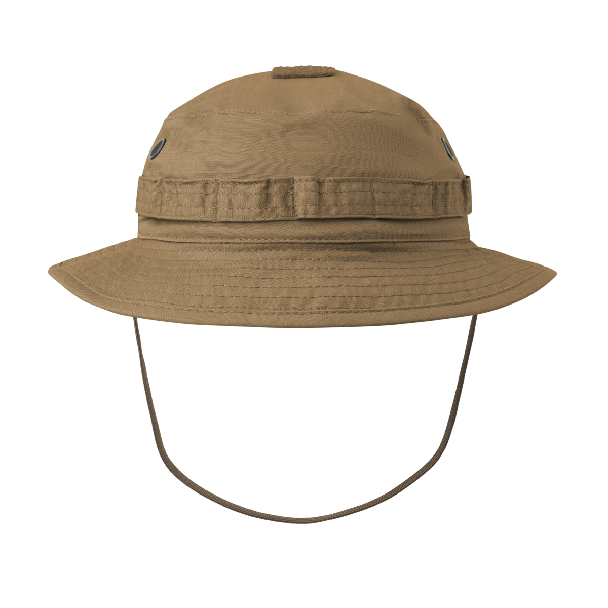 Boonie Hat Mk2