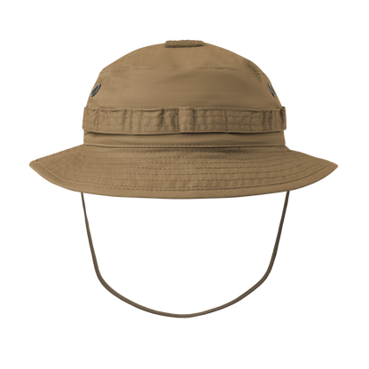 Boonie Hat Mk2