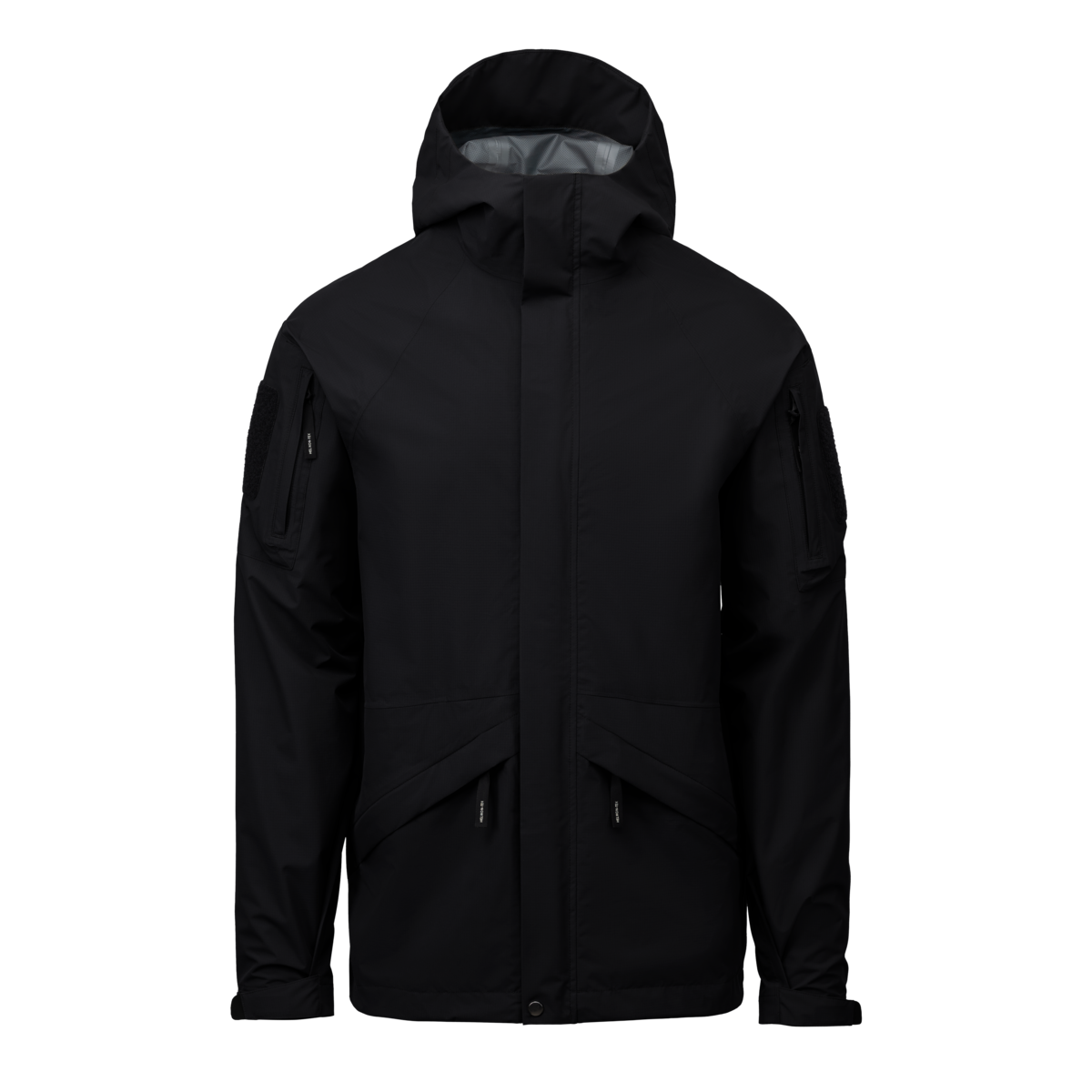 Chinook Jacke