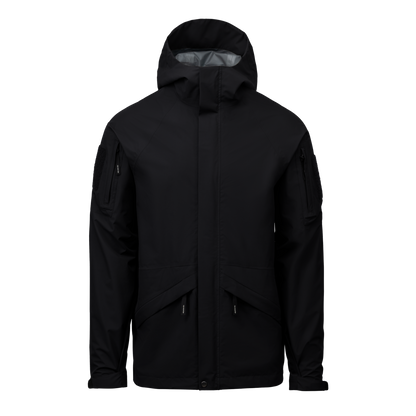 Chinook Jacke