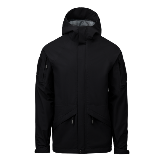 Chinook Jacke