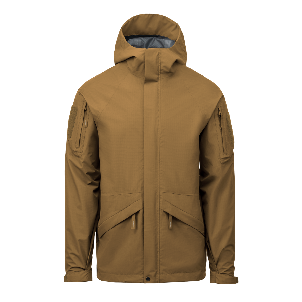 Chinook Jacke