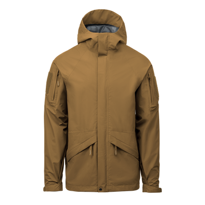 Chinook Jacke