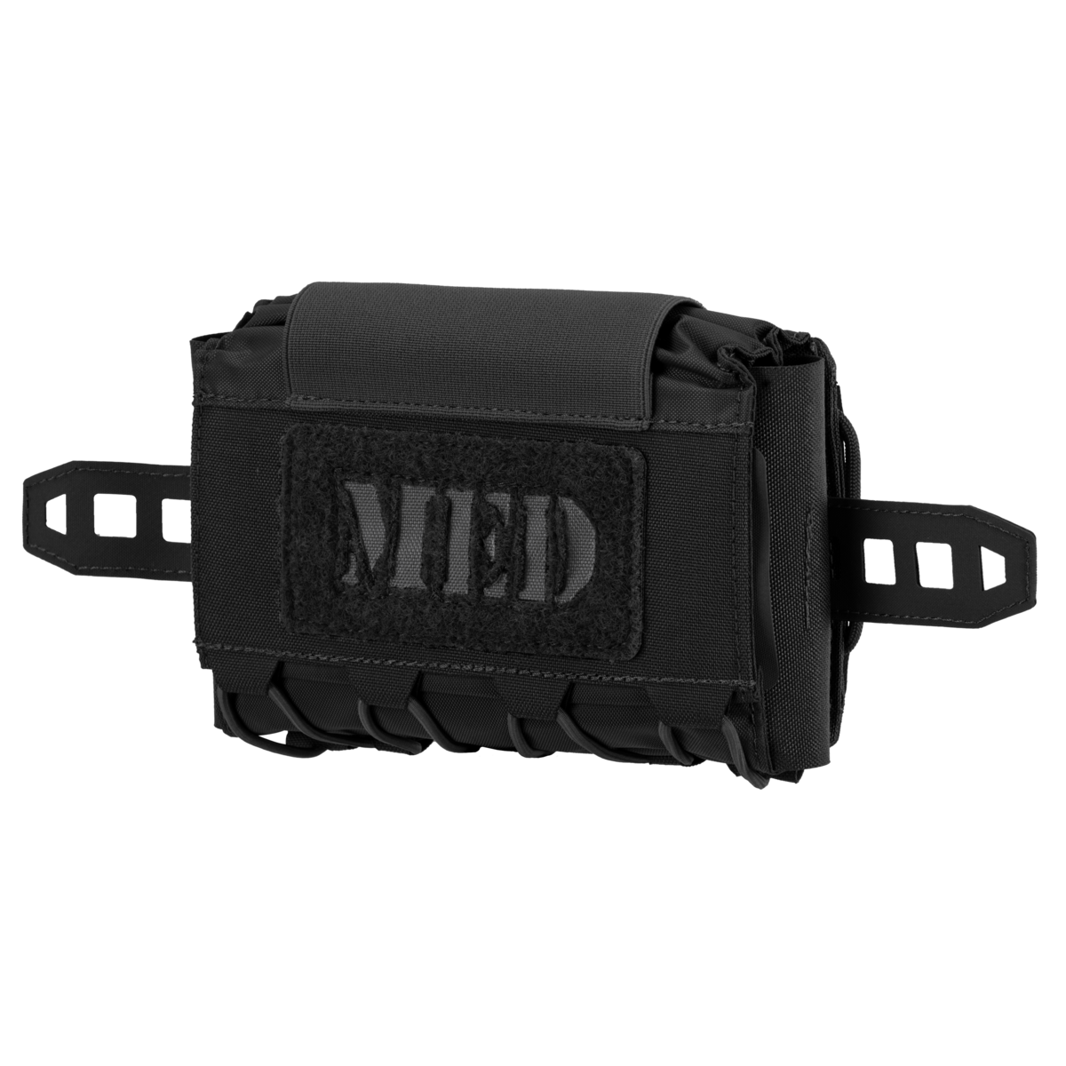 Compact MED Pouch Horizontal