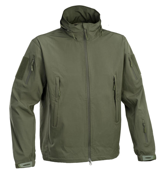 Defcon 5 Scorpion Light Softshell