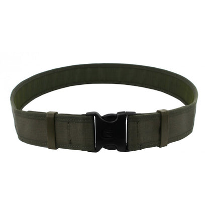Dienstkoppel SET Einsatzgürtel 50 mm