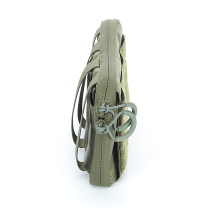 Zentauron Digital Admin Pouch