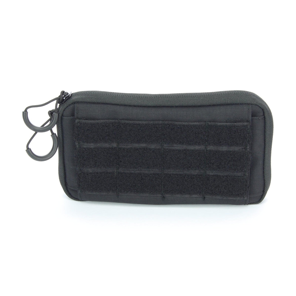 Zentauron Digital Admin Pouch