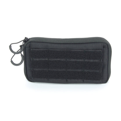 Zentauron Digital Admin Pouch