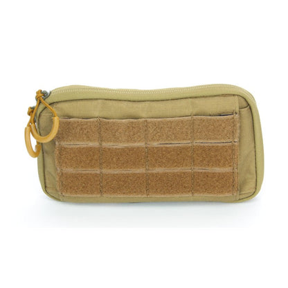 Zentauron Digital Admin Pouch