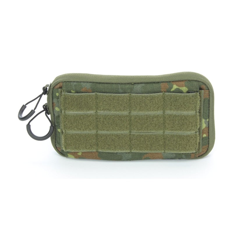 Zentauron Digital Admin Pouch