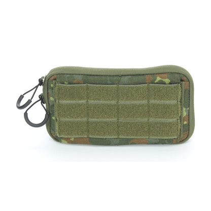 Zentauron Digital Admin Pouch