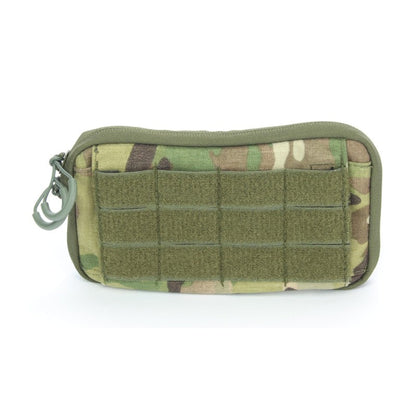 Zentauron Digital Admin Pouch