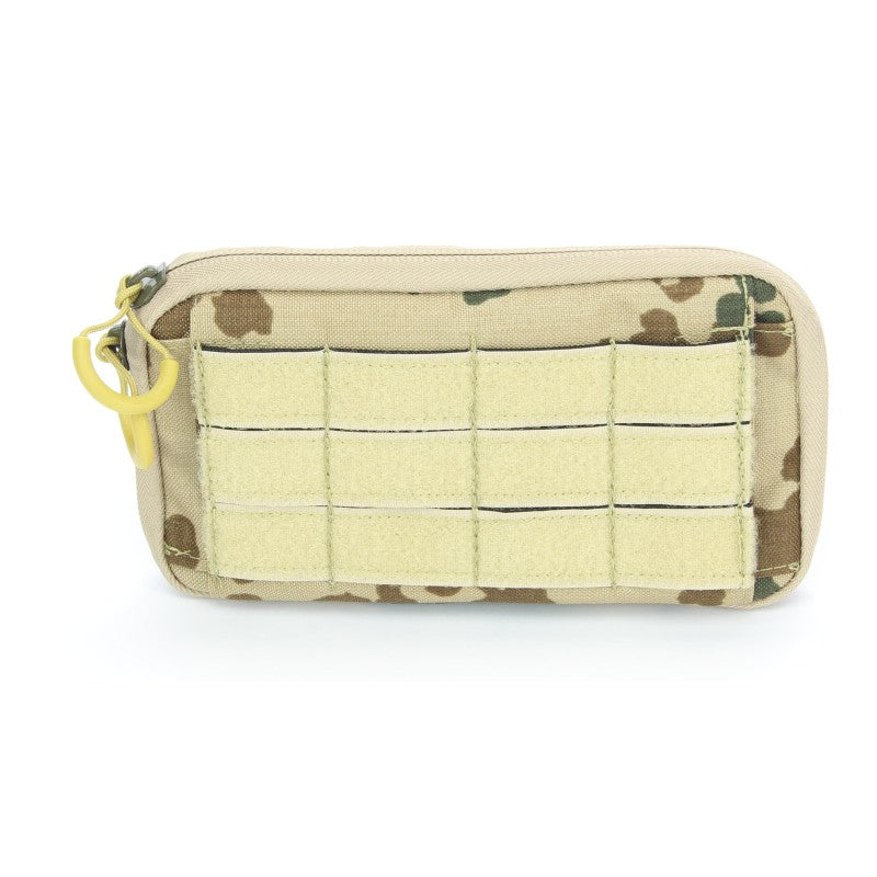 Zentauron Digital Admin Pouch