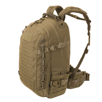 Dragon Egg Enlarged Backpack 30L