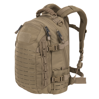 Dragon Egg MK II Backpack