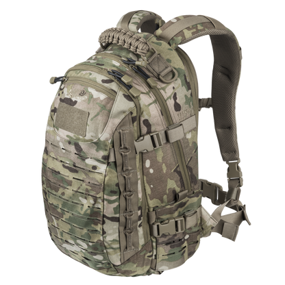 Dragon Egg MK II Backpack