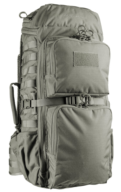 Eberlestock FAC Track Pack