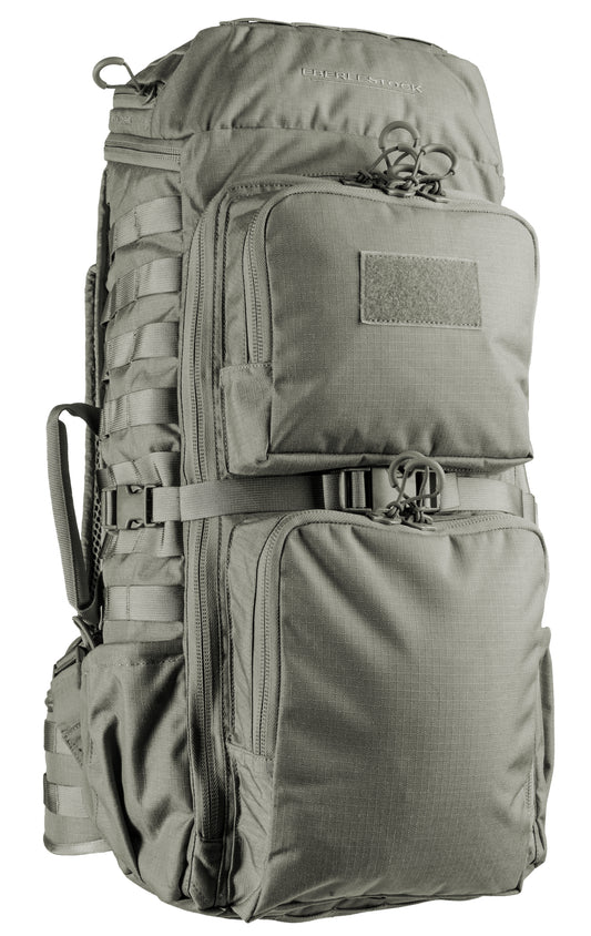 Eberlestock FAC Track Pack