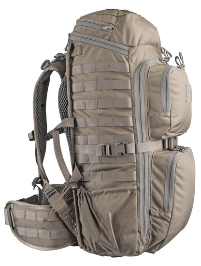 Eberlestock FAC Track Pack