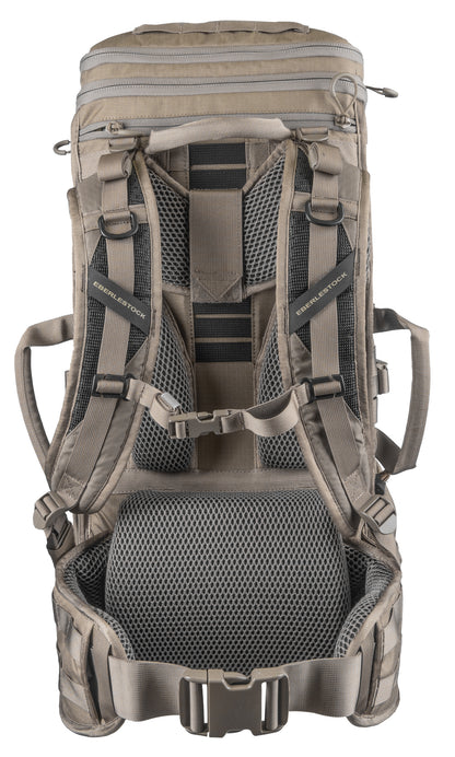 Eberlestock FAC Track Pack