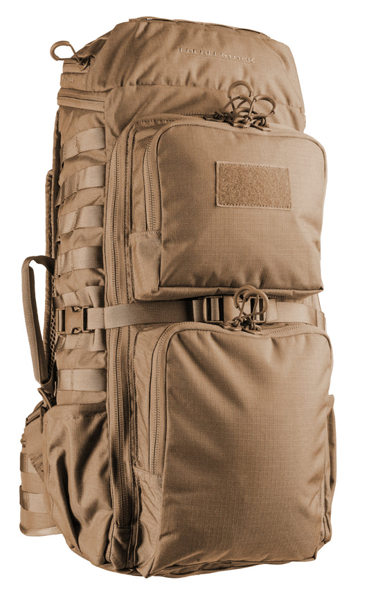 Eberlestock FAC Track Pack